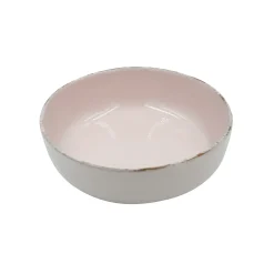 Best CASAgent - Multiskål - Rosa - Ø 21 / H 9 cm