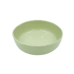 Best CASAgent - Multiskål - Verdino / Pastel Grøn - Ø 21 / H 9 cm