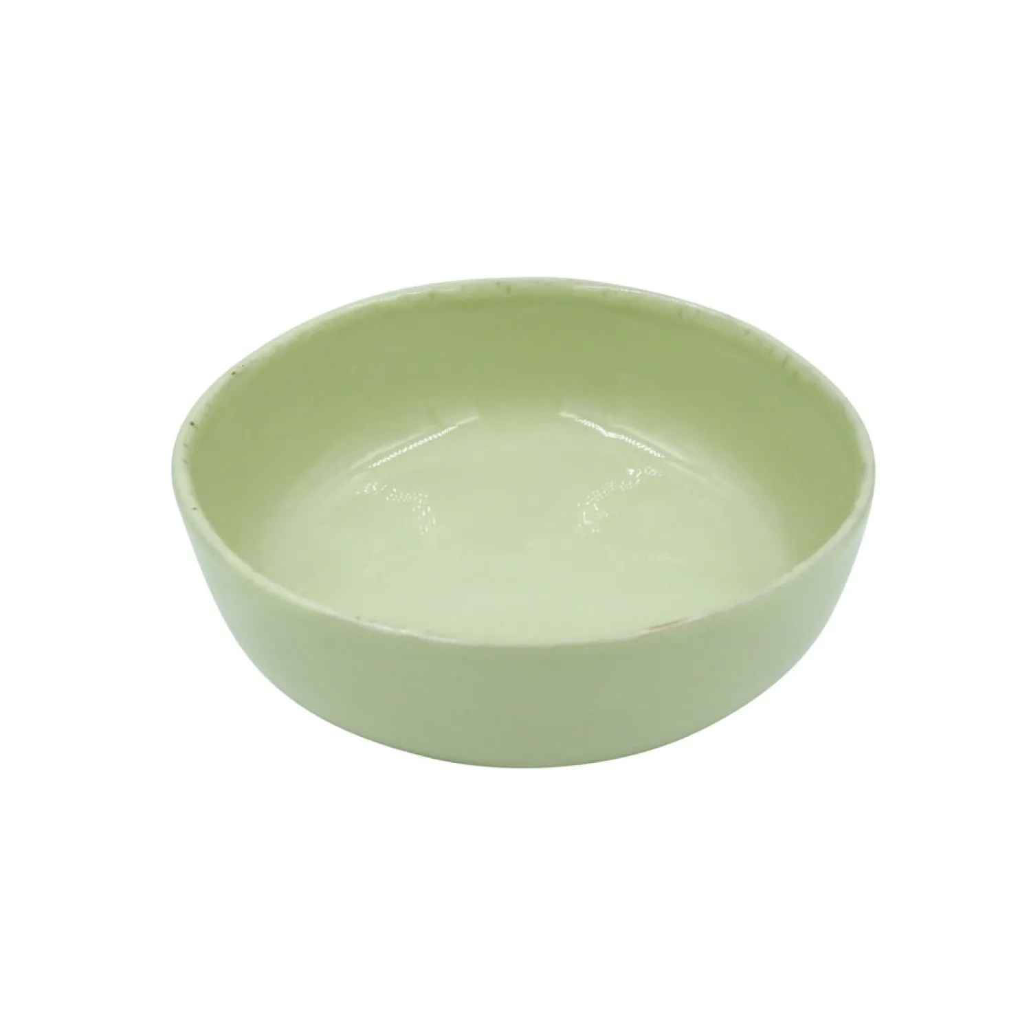 Best CASAgent - Multiskål - Verdino / Pastel Grøn - Ø 21 / H 9 cm