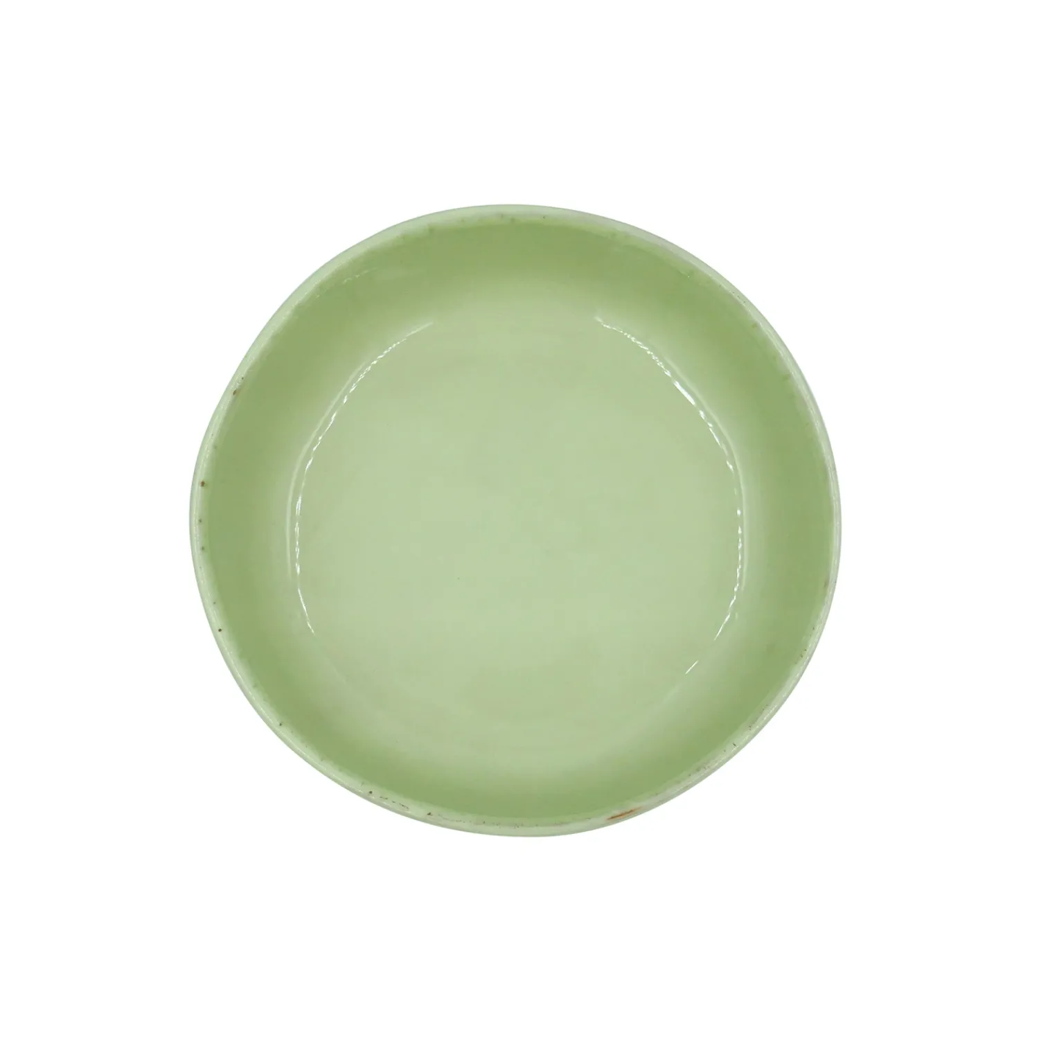 Best CASAgent - Multiskål - Verdino / Pastel Grøn - Ø 21 / H 9 cm