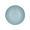 Best CASAgent - Salatskål - Celeste / Blå - Ø 32 / H 12 cm