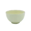 Discount CASAgent - Skål - Crema / Råhvid - Ø 13 / H 6 cm