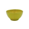 Discount CASAgent - Skål - Ocra / Gul - Ø 16 / H 6 cm