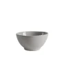 Online CASAgent - Skål - Pietra / Lys Grå - Ø 13 / H 6 cm