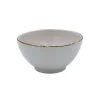 Discount CASAgent - Skål - Rosa - Ø 13 / H 6 cm