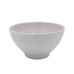 CASAgent - Skål - Rosa - Ø 16 / H 6 cm