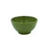 Discount CASAgent - Skål - Salvie / Grøn - Ø 13 / H 6 cm
