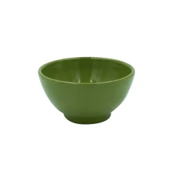 Discount CASAgent - Skål - Salvie / Grøn - Ø 13 / H 6 cm