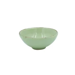 CASAgent - Skål - Verdino / Pastel Grøn - Ø 8 cm