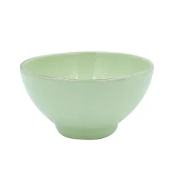 Best CASAgent - Skål - Verdino / Pastel Grøn - Ø 16 / H 6 cm