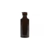Outlet Chic Antique - Gl. Fransk Flaske, H14,5
