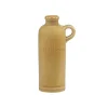 Discount Chic Antique - Gl. Fransk Flaske, H14
