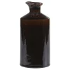 Outlet Chic Antique - Gl. Fransk Flaske, H19