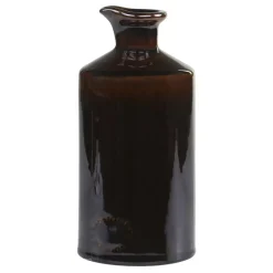 Outlet Chic Antique - Gl. Fransk Flaske, H19