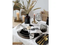 Outlet Chic Antique - Gl. Fransk Flaske, H19