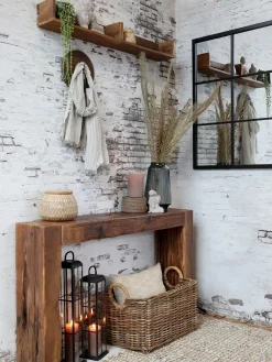 Best Chic Antique - Knag - Grimaud - Ø 24 cm
