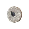 Clearance Chic Antique - Knag - Grimaud - Ø 14 cm