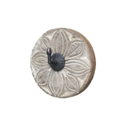 Clearance Chic Antique - Knag - Grimaud - Ø 14 cm