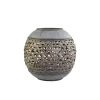 Hot Chic Antique - Lanterne - Natur