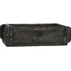 Clearance Chic Antique - Murstensform - antik sort
