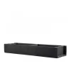 Clearance Chic Antique - Murstensform - dobbelt - antik sort