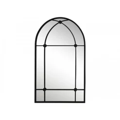 Chic Antique - Spejl med bue
