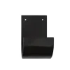 New Chic Antique - Toiletpapirholder af murstensform, til gulv