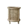 Online Chic Antique - Urtepotteskjuler - 31 cm