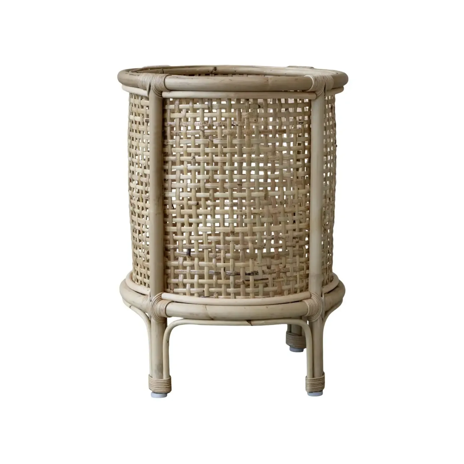 Discount Chic Antique - Urtepotteskjuler - 40 cm