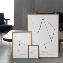 Online ChiCura - Skytte - Sagittarius - A3
