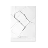 Sale ChiCura - Tvilling - Gemini - A3