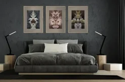 Online ChiCura - Vintage Reflection CC1 - 50/70