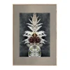 Online ChiCura - Vintage Reflection CC2 - 50/70