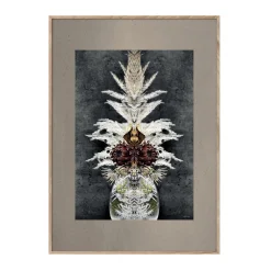 Online ChiCura - Vintage Reflection CC2 - 50/70