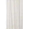 Outlet Compliments - Badeforhæng - Lino shower curtain w/eyelets 200 cm - Linen