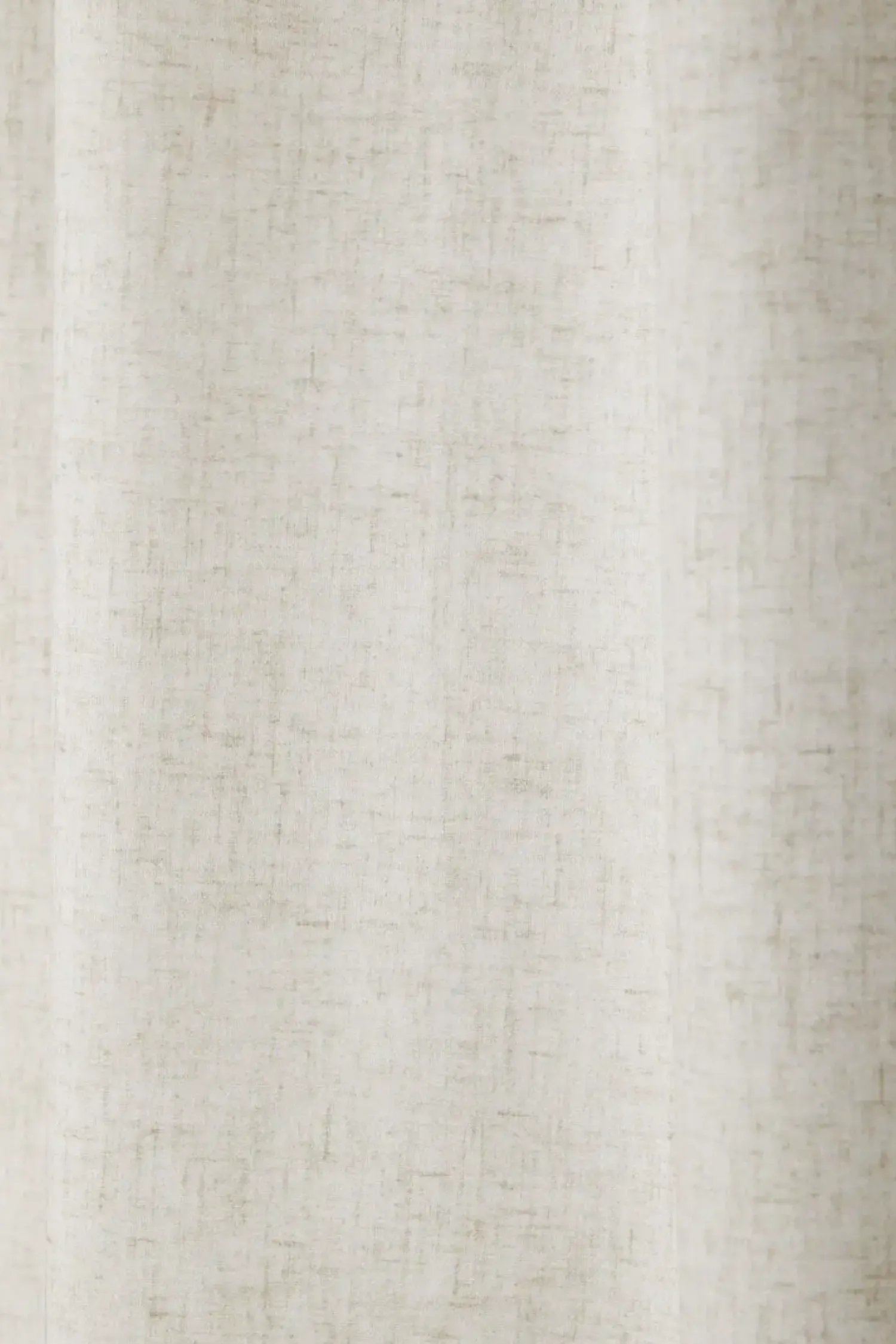 Outlet Compliments - Badeforhæng - Lino shower curtain w/eyelets 200 cm - Linen