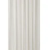 Sale Compliments - Badeforhæng - Lumien shower curtain w/eyelets 220 cm - Sand