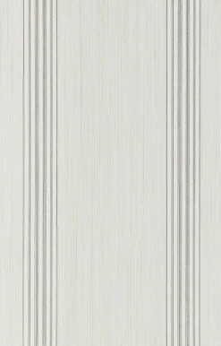 Sale Compliments - Badeforhæng - Lumien shower curtain w/eyelets 220 cm - Sand