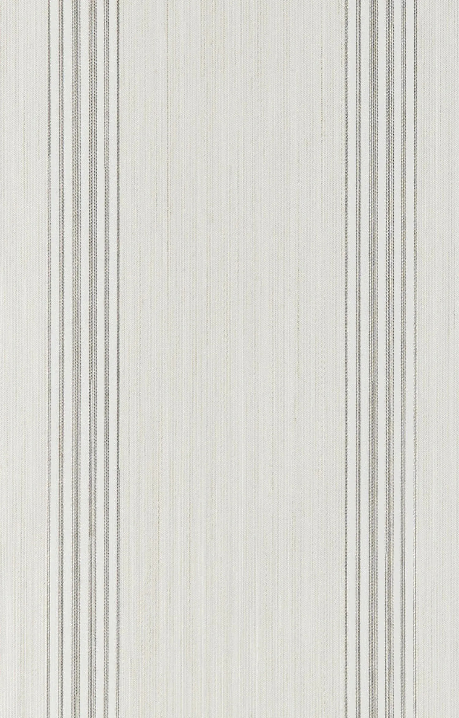 Sale Compliments - Badeforhæng - Lumien shower curtain w/eyelets 220 cm - Sand