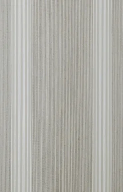 New Compliments - Badeforhæng - Lumien shower curtain w/tape 220 cm - Taupe
