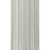 Compliments - Badeforhæng - Lumien shower curtain w/tape 200 cm - Taupe