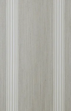 Compliments - Badeforhæng - Lumien shower curtain w/tape 200 cm - Taupe