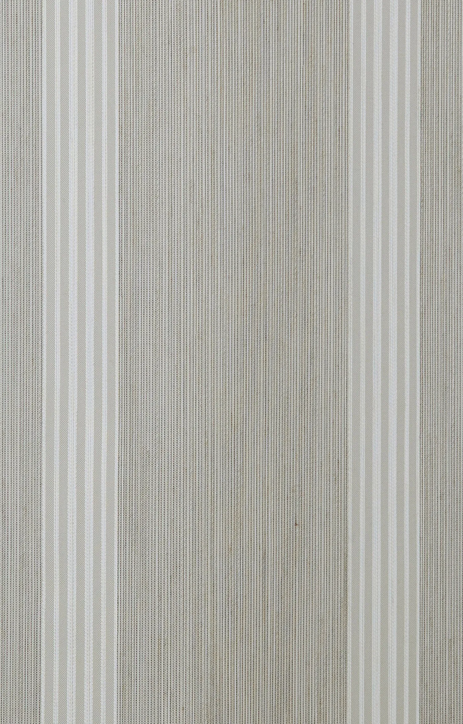 Compliments - Badeforhæng - Lumien shower curtain w/tape 200 cm - Taupe