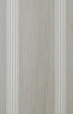 Compliments - Badeforhæng - Lumien shower curtain w/tape 200 cm - Taupe