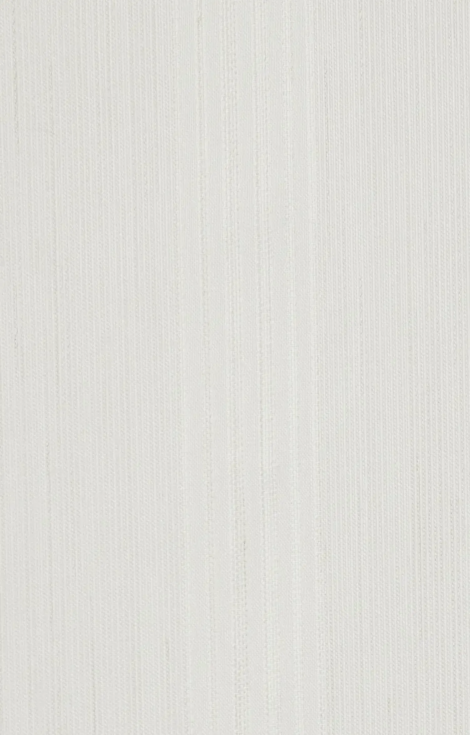 Online Compliments - Badeforhæng - Lumien shower curtain w/tape 200 cm - Cream