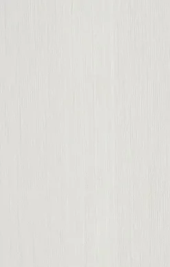 Online Compliments - Badeforhæng - Lumien shower curtain w/tape 200 cm - Cream