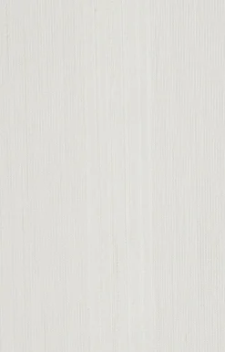 Clearance Compliments - Badeforhæng - Lumien shower curtain w/eyelets 220 cm - Cream