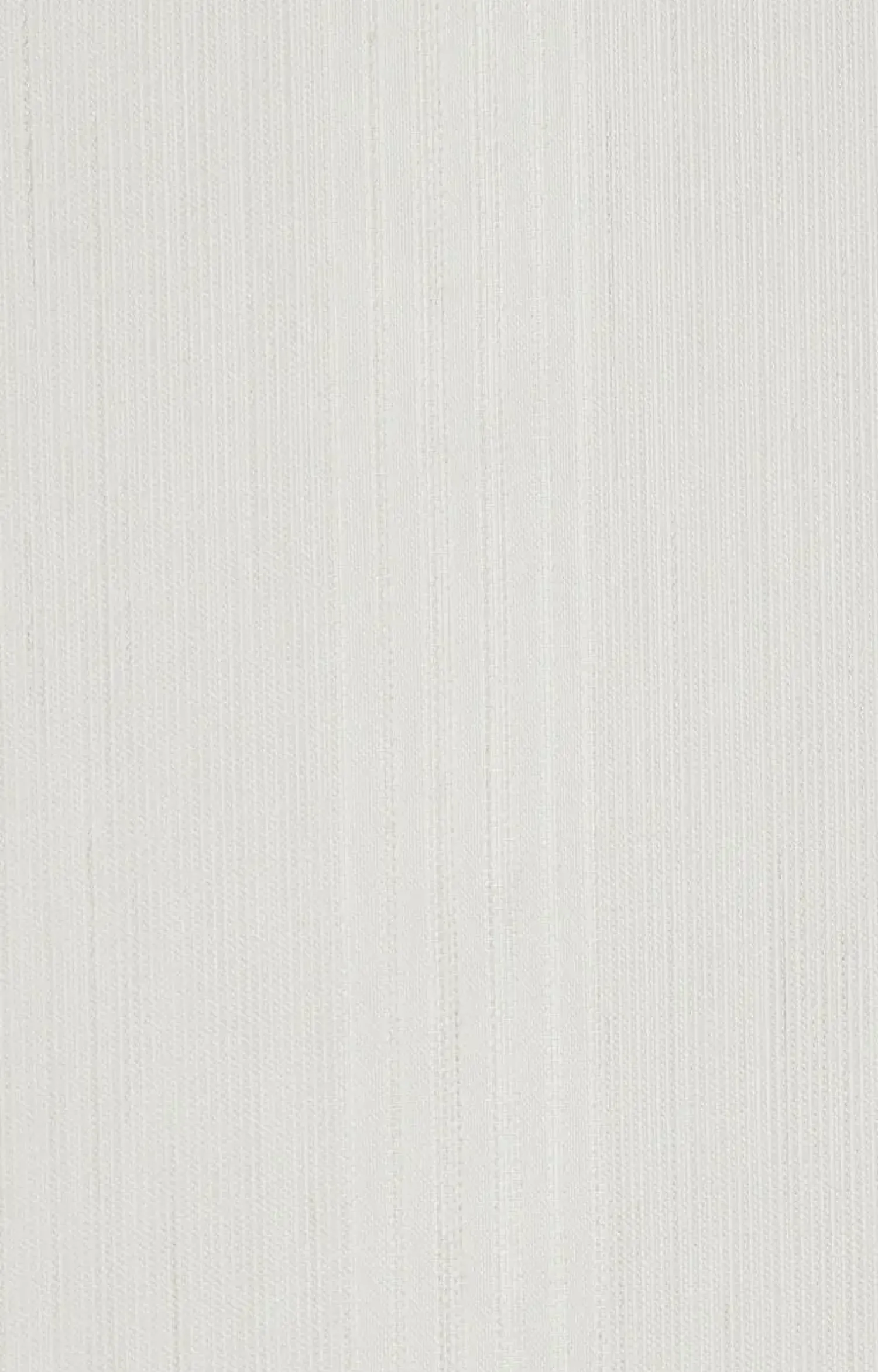 Clearance Compliments - Badeforhæng - Lumien shower curtain w/eyelets 220 cm - Cream