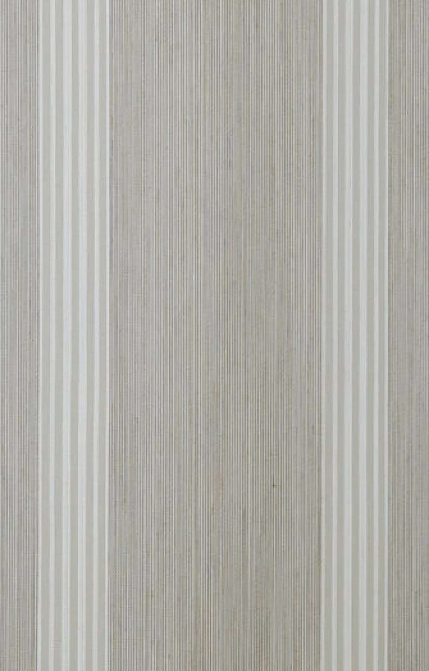 Online Compliments - Badeforhæng - Lumien shower curtain w/eyelets 200 cm - Taupe