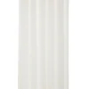 Clearance Compliments - Badeforhæng - Lumien shower curtain w/eyelets 200 cm - Cream